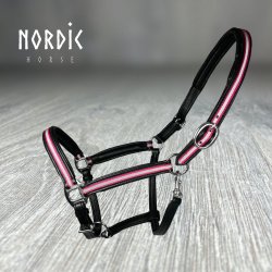 Ldergrime med refleks