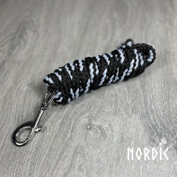 Trktov i flere farver