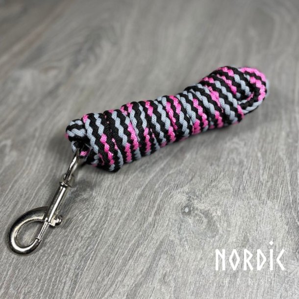 Trktov i flere farver