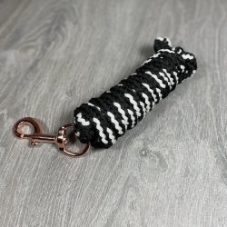 Trktov i flere farver