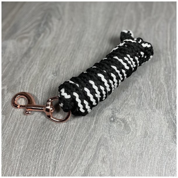 Trktov i flere farver