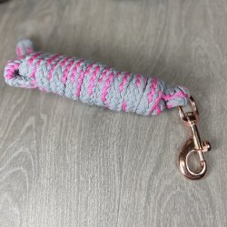 Trktov i flere farver