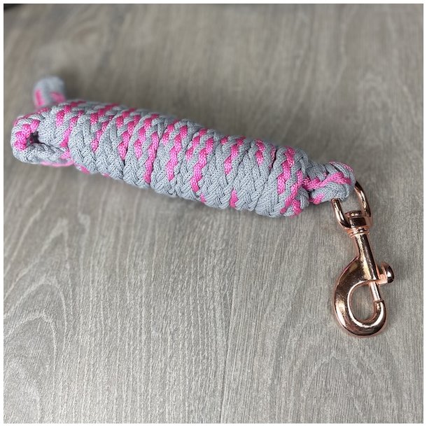 Trktov i flere farver