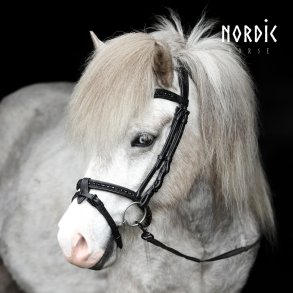 Eng./komb nserem All Black