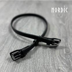 Kberem til Mix &amp; Match