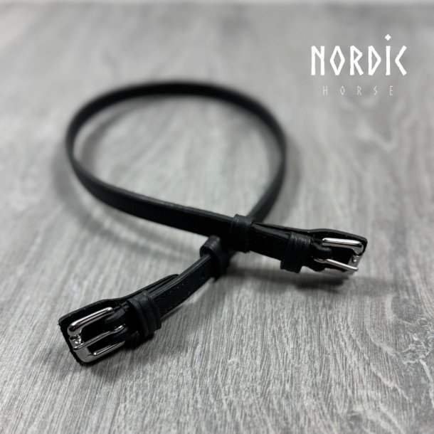 Kberem til Mix &amp; Match