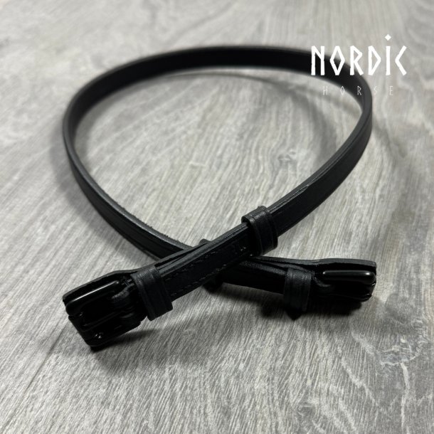 Kberem til Mix &amp; Match