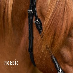 Kberem til Mix &amp; Match