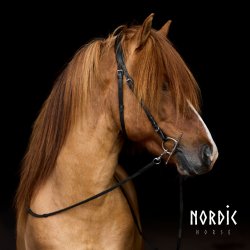 Kberem til Mix &amp; Match