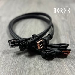 Kberem til Mix &amp; Match