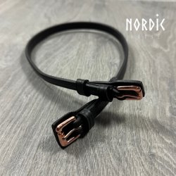 Kberem til Mix &amp; Match