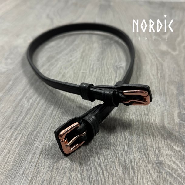 Kberem til Mix &amp; Match