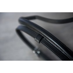 Classic Kombineret nserem