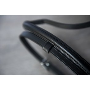 Classic Kombineret nserem