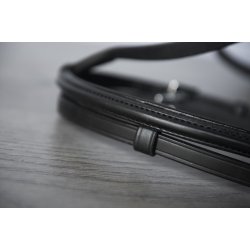 Classic Kombineret nserem