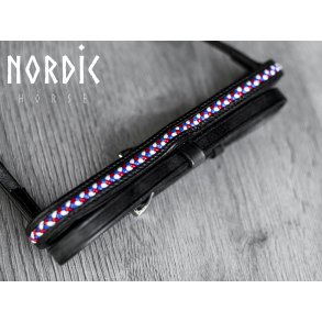 Kombineret nserem Iceland