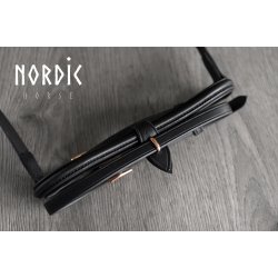 Engelsk/Kombineret nserem