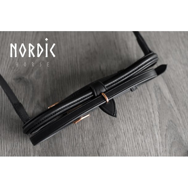 Engelsk/Kombineret nserem