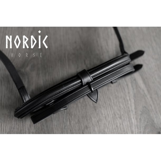 Engelsk/Kombineret nserem