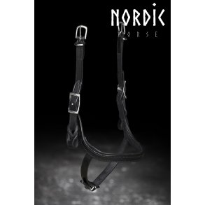 Arbejdstrense nsedel - ny model