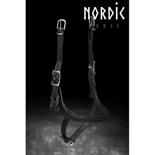 Arbejdstrense nsedel - ny model