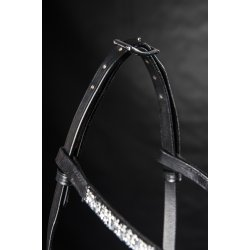 Arbejdstrense Hannoveransk med bdspnde