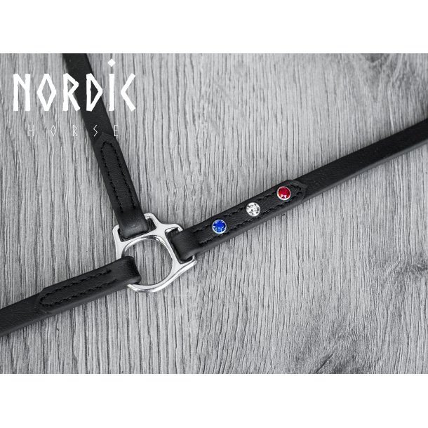 Biothan nserem med sten