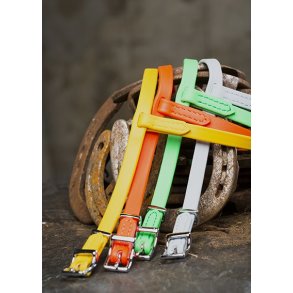 Engelsk biothan nserem