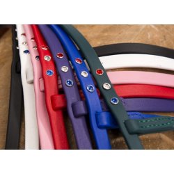 Engelsk biothan nserem med sten