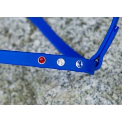 Engelsk biothan nserem med sten