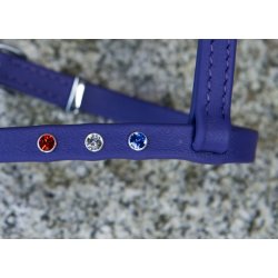 Engelsk biothan nserem med sten