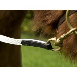 Biothantjle med dubber 