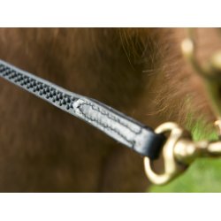 Biothantjle med dubber 