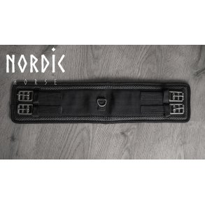 Bred aflastningsgjord i neopren