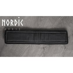 Bred aflastningsgjord i neopren