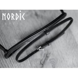 Elegant komb. nserem