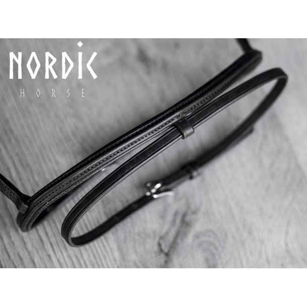 Elegant komb. nserem