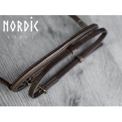 Elegant komb. nserem