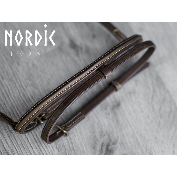 Elegant komb. nserem