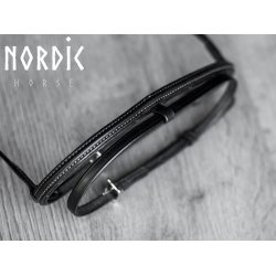 Elegant komb. nserem