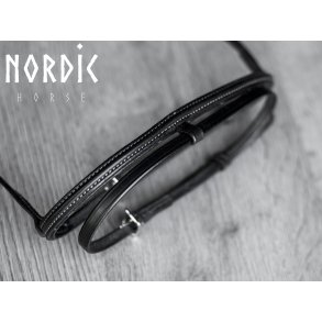 Elegant komb. nserem