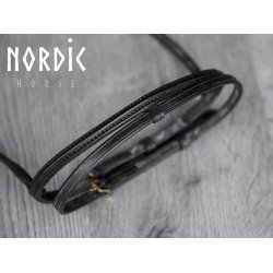 Elegant komb. nserem