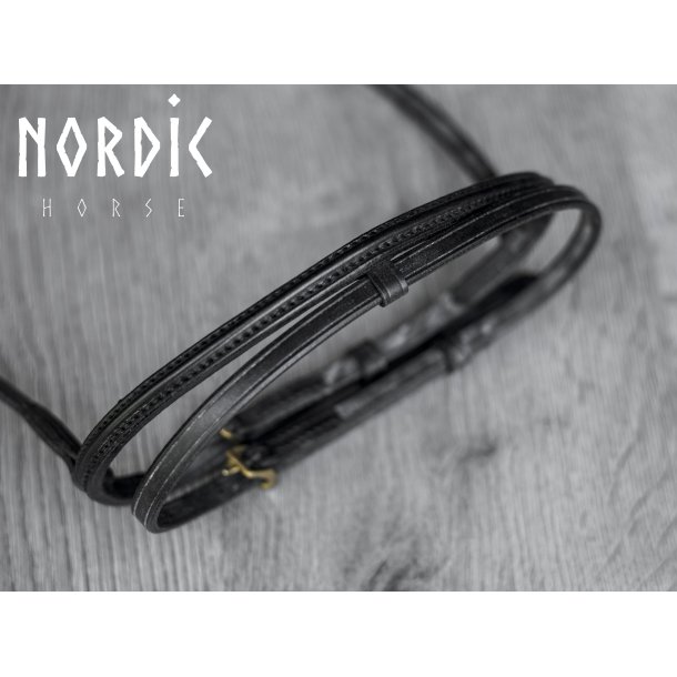 Elegant komb. nserem