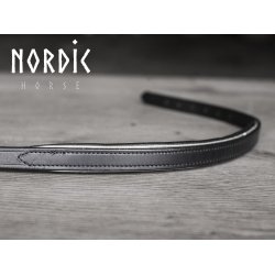 Single-Wide Nakkestykker