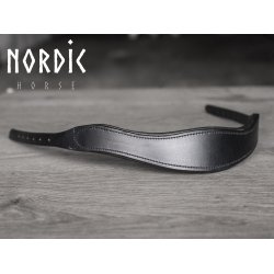 Single-Wide Nakkestykker