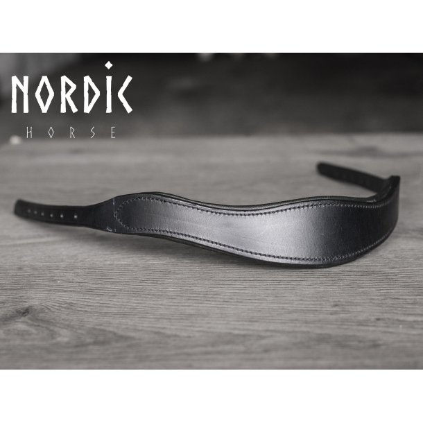 Single-Wide Nakkestykker