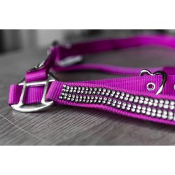 Grime med 4 rkker sten