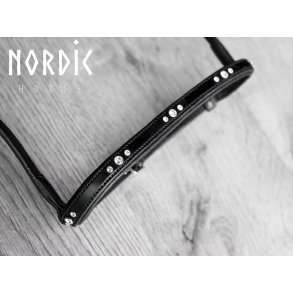 Julia engelsk nserem