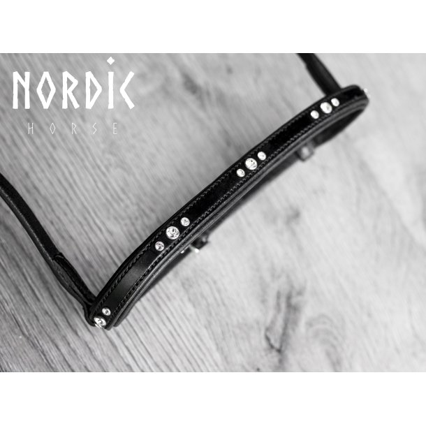 Julia engelsk nserem