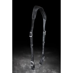 Single-Wide sidestykker